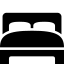 icons8-bed-64
