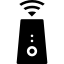 icons8-broadband-modem-router-64