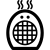icons8-heater-50