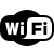 icons8-wi-fi-logo-50