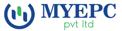 myepc