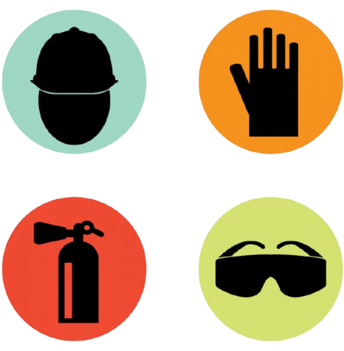 safety-can-be-flexible-if-done-correctly-safety-icon-transparent-11563075872efpbegpro7-removebg-preview