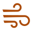 icons8-air-64