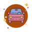 icons8-car-64