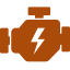 icons8-engine-64