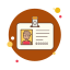 icons8-id-short-hair-lady-64