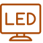 icons8-led-tv-64