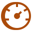 icons8-performance-64