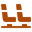 icons8-seats-64 (1)