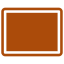 icons8-tablet-64