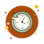 icons8-time-machine-64