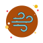icons8-wind-64