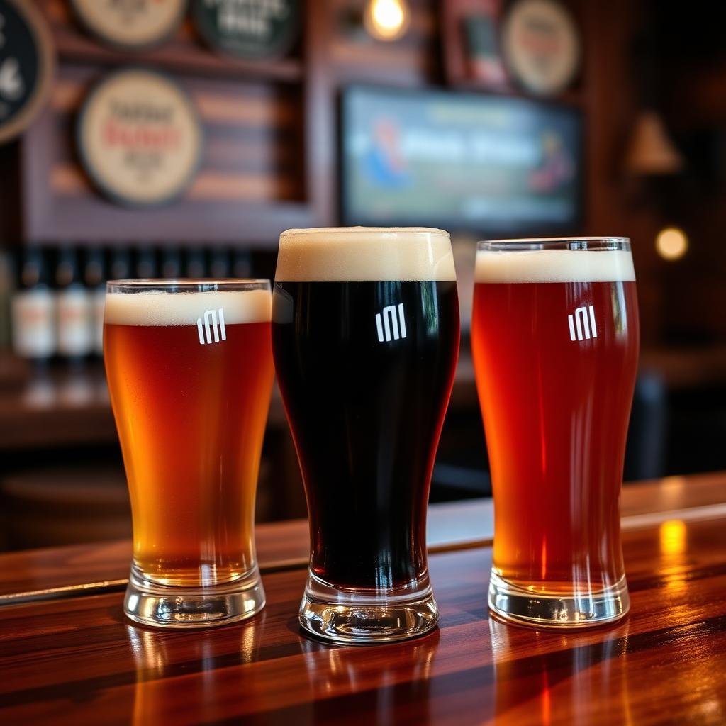 Sticky Pork Belly Bites