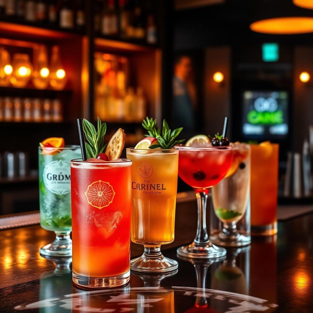 Sticky Pork Belly Bites