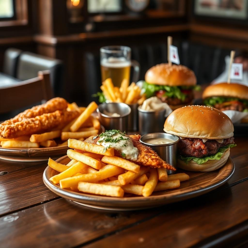 Sticky Pork Belly Bites