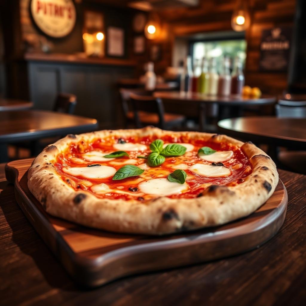 Sticky Pork Belly Bites