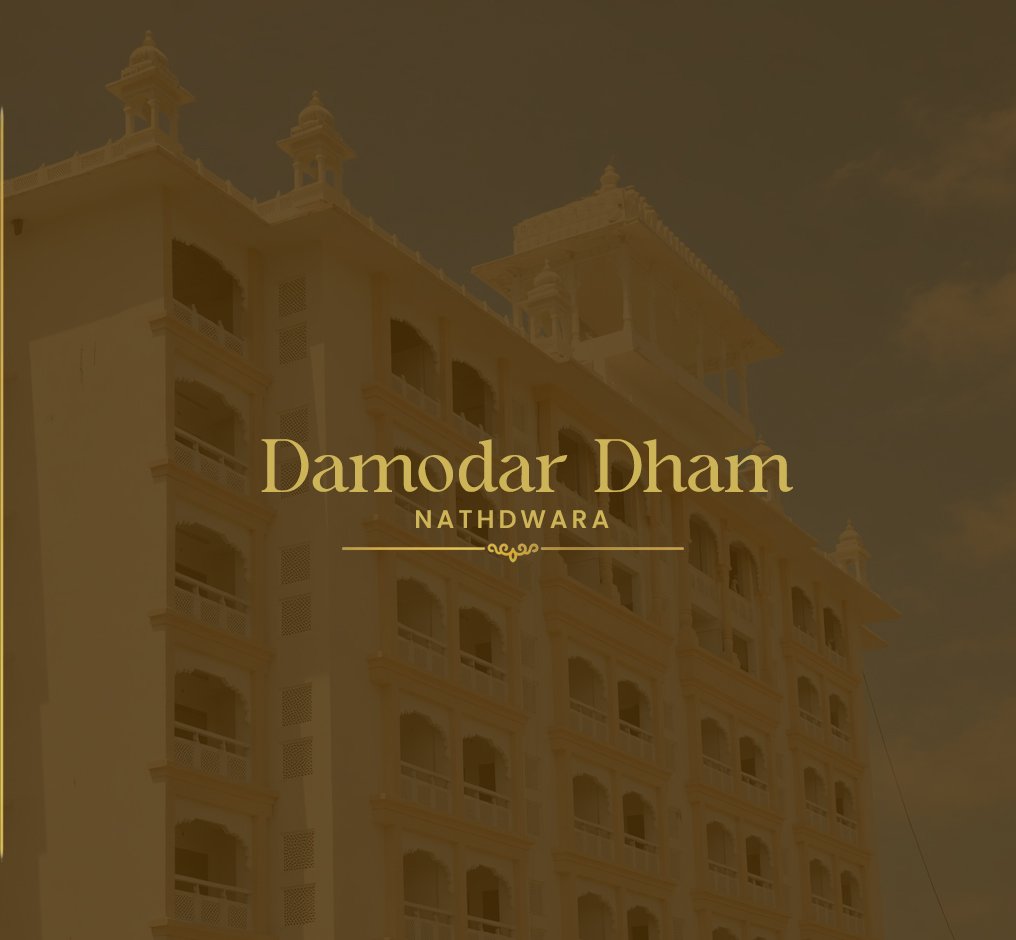 damodar img copy.jpg (2)