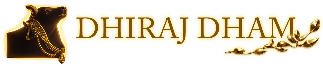 dhiraj dham logo copy