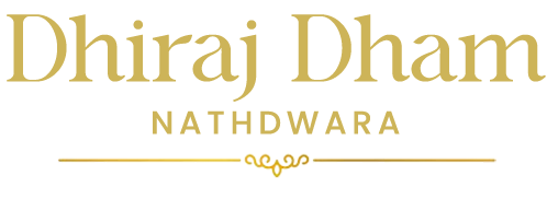 dhiraj dham logo copy