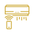 icons8-air-conditioning-50