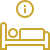 icons8-hotel-bed-50