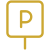 icons8-parking-50