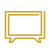 icons8-television-50