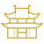 icons8-temple-50