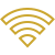 icons8-wi-fi-50