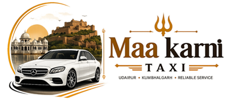 maa karni logo copy