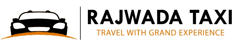 rajwada-taxi-2